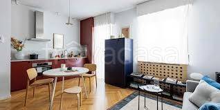 casa indipendente in vendita a Crotone