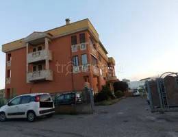 appartamento in vendita a Crotone
