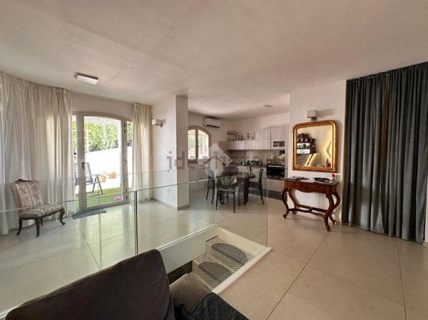 casa indipendente in vendita a Crotone