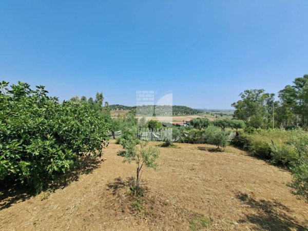appartamento in vendita a Crotone in zona Centro Città