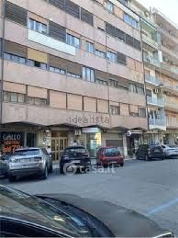 appartamento in vendita a Crotone in zona Città Vecchia