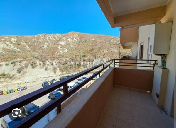 appartamento in vendita a Crotone in zona Città Vecchia