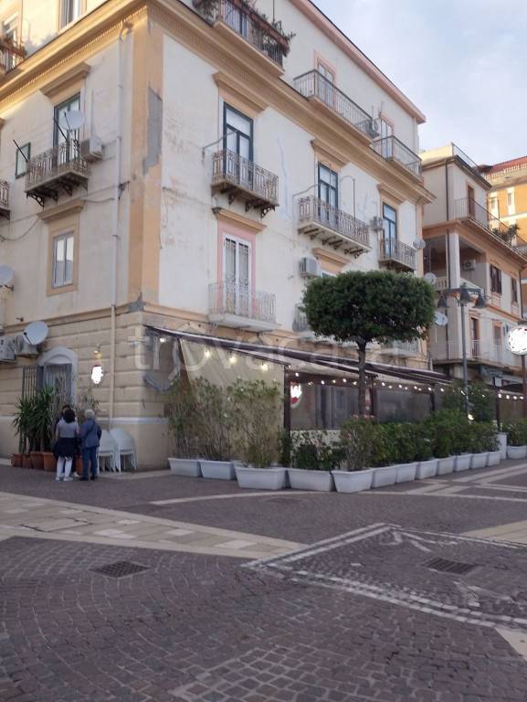 trivano in vendita a Crotone