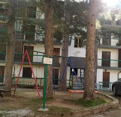 appartamento in vendita a Crotone