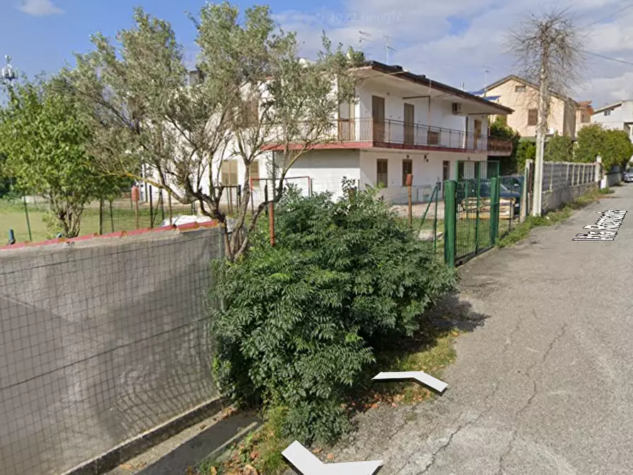 appartamento in vendita a Crotone in zona Centro Città