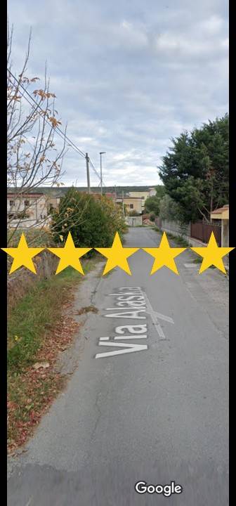 casa indipendente in vendita a Crotone