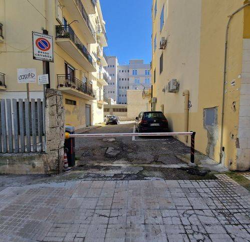 appartamento in vendita a Crotone in zona Centro Città