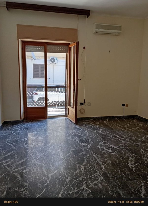 appartamento in vendita a Crotone