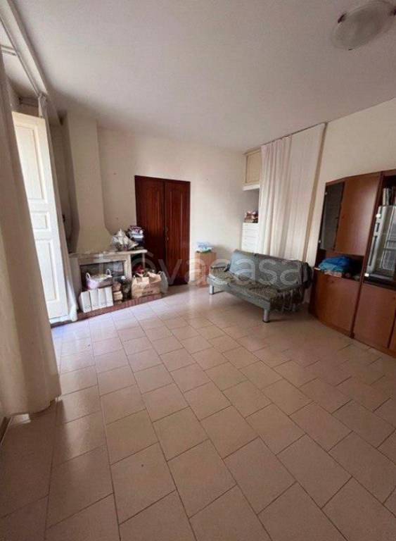 appartamento in vendita a Crotone in zona Città Vecchia