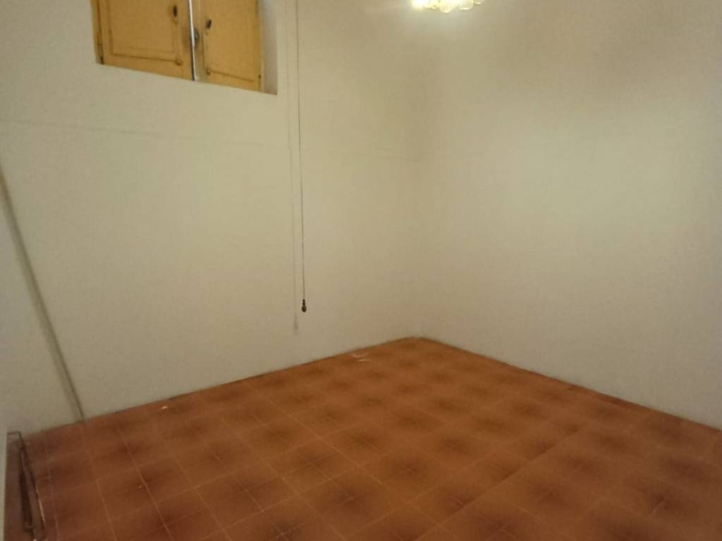 appartamento in vendita a Crotone in zona Centro Città