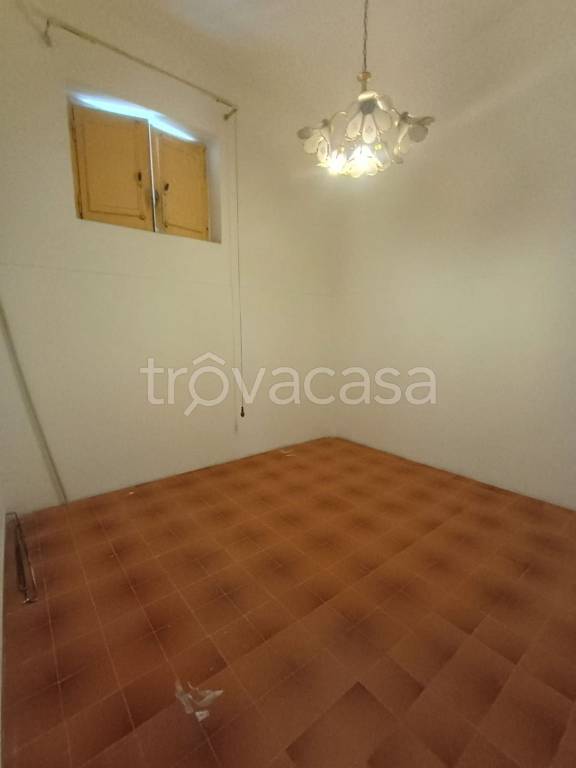 appartamento in vendita a Crotone in zona Centro Città