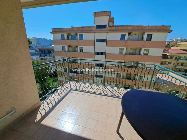 appartamento in vendita a Crotone