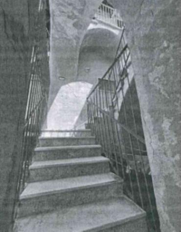 appartamento in vendita a Crotone