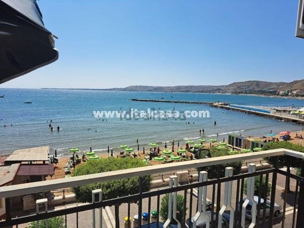appartamento in vendita a Crotone