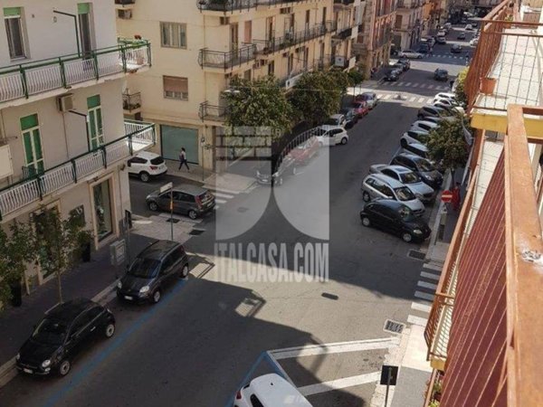 appartamento in vendita a Crotone