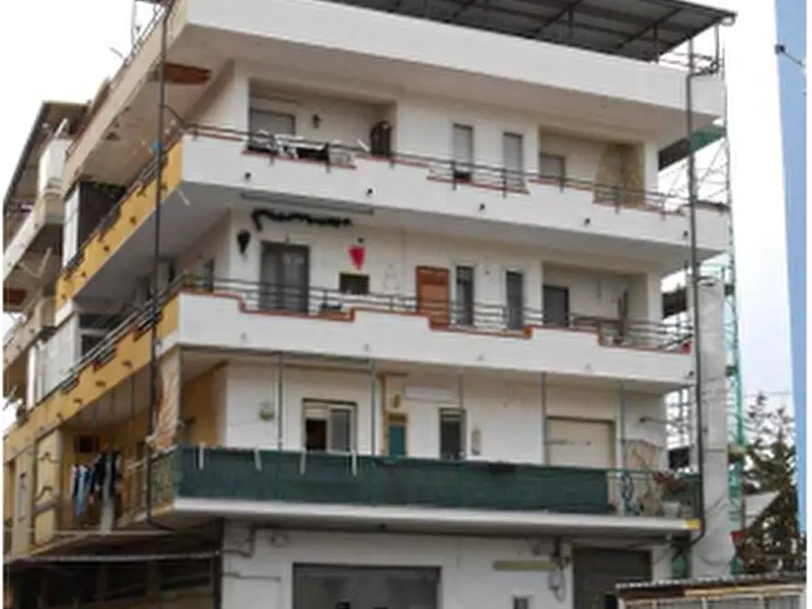 appartamento in vendita a Crotone