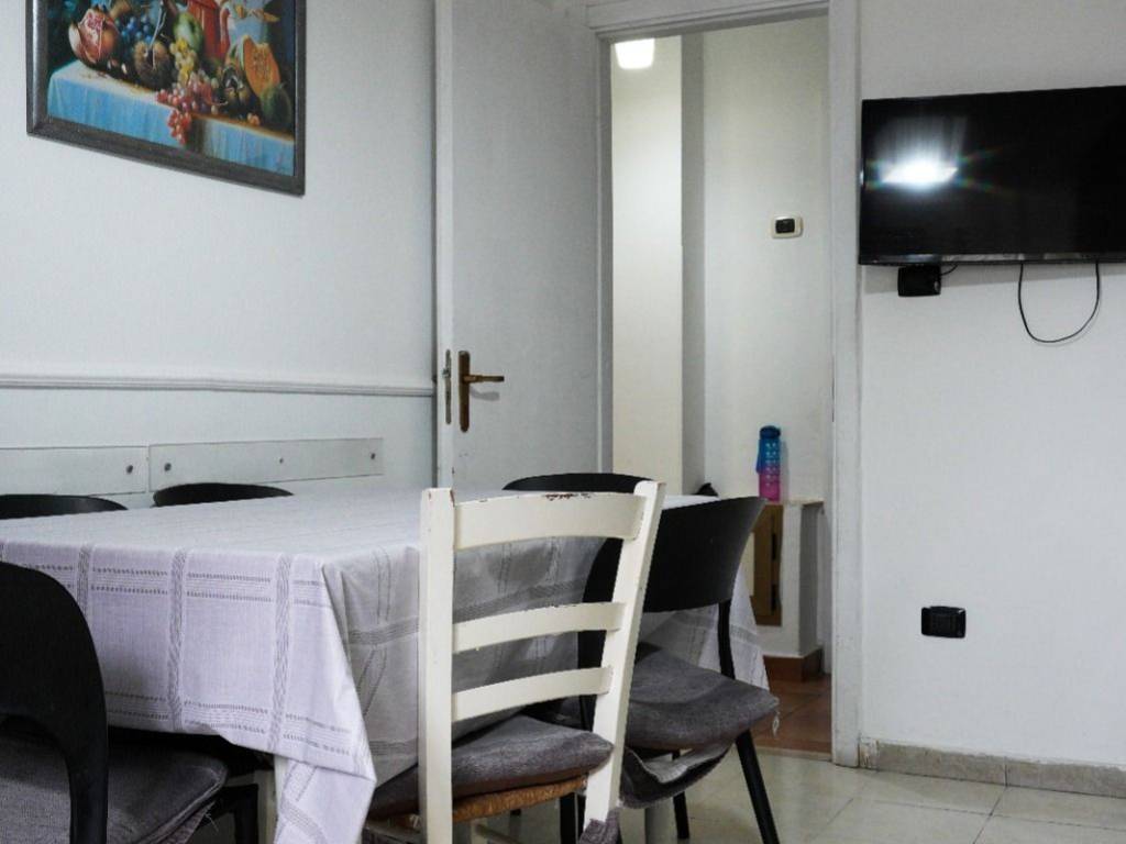 appartamento in vendita a Crotone