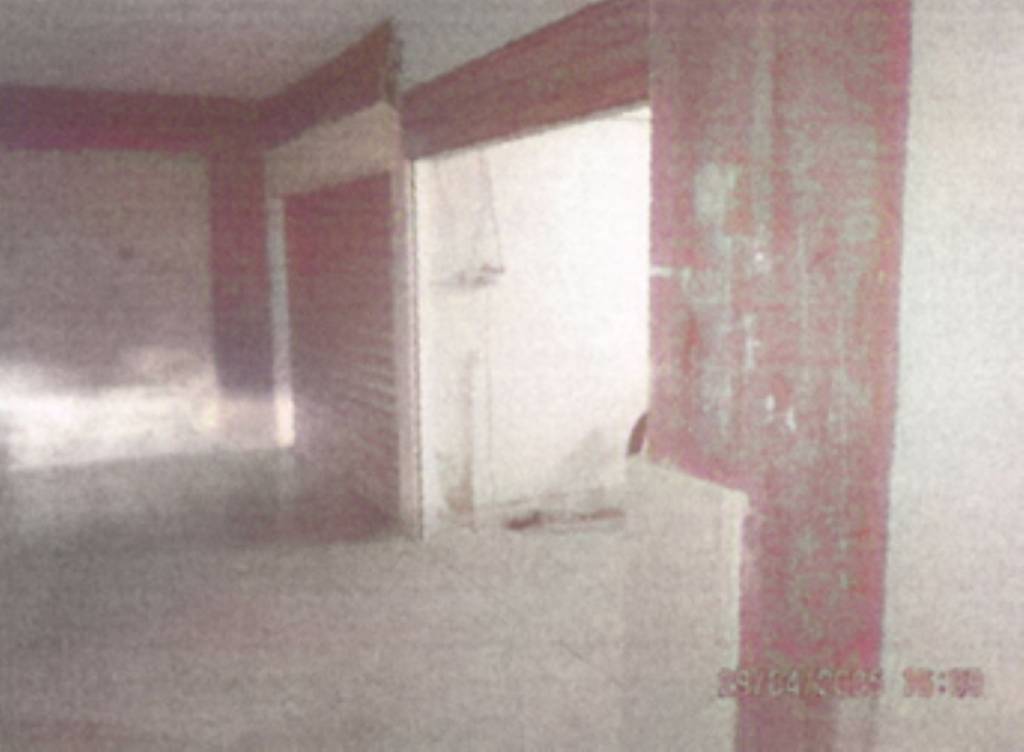 terreno edificabile in vendita a Crotone