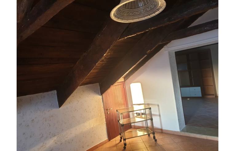 appartamento in vendita a Crotone in zona Centro Città