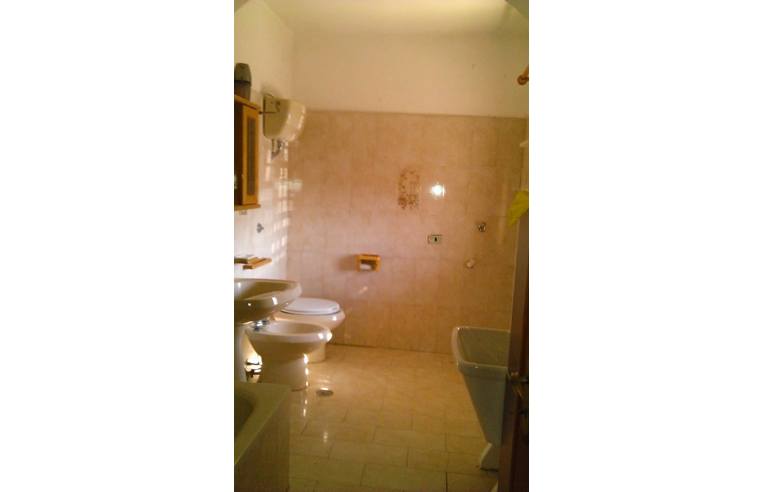 casa indipendente in vendita a Crotone