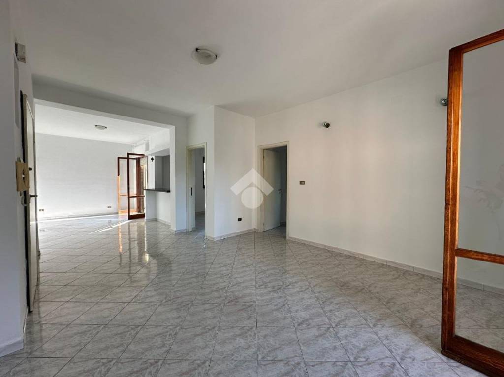 appartamento in vendita a Crotone