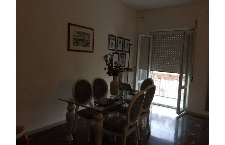 appartamento in vendita a Crotone