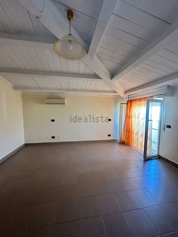 appartamento in vendita a Crotone