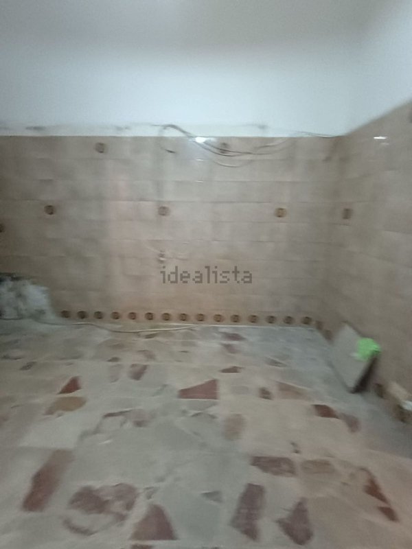 appartamento in vendita a Crotone in zona Centro Città