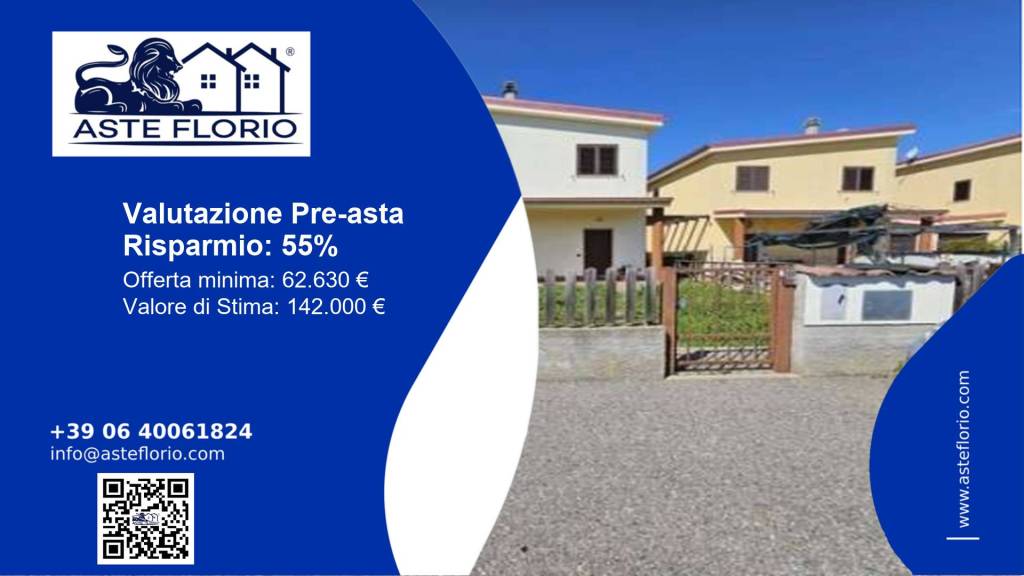 casa indipendente in vendita a Crotone
