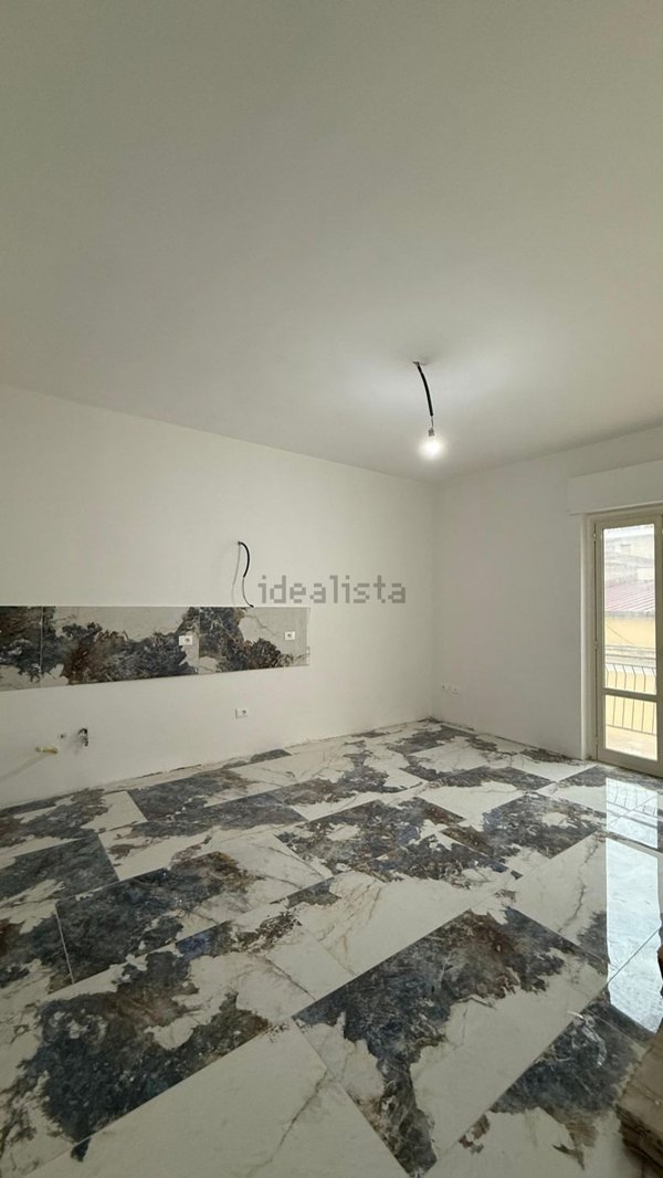 appartamento in vendita a Crotone in zona Centro Città