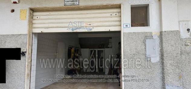 terreno edificabile in vendita a Crotone