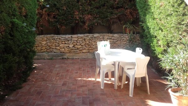 appartamento in vendita a Crotone in zona Centro Città