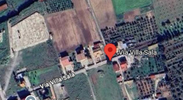 appartamento in vendita a Crotone