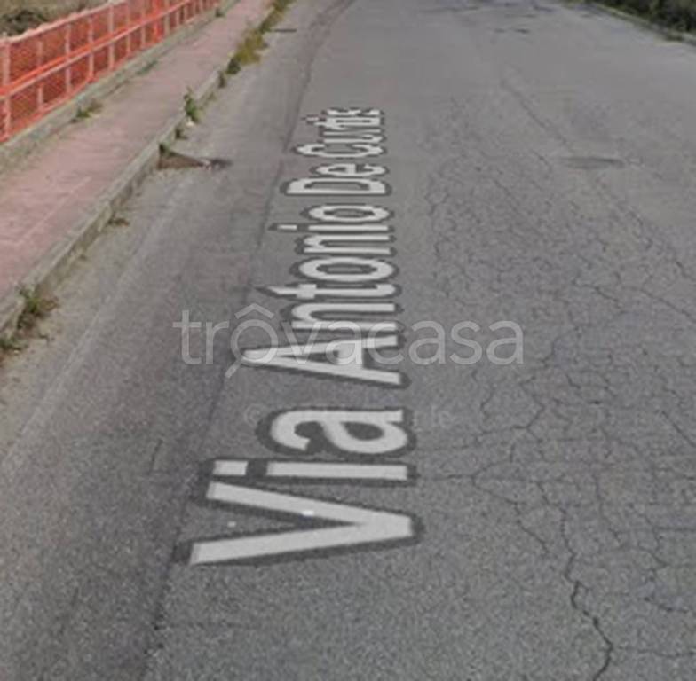 appartamento in vendita a Crotone