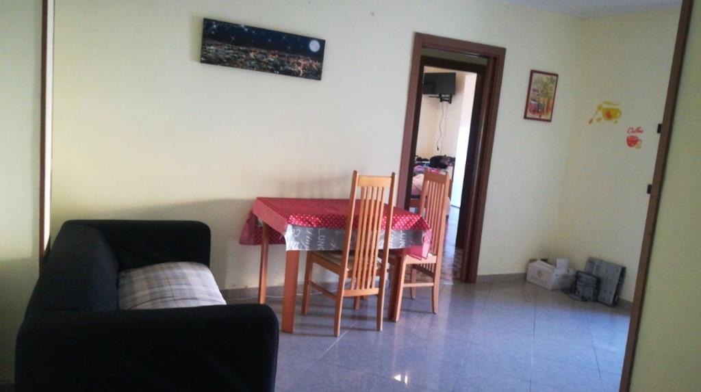 appartamento in vendita a Crotone in zona Centro Città