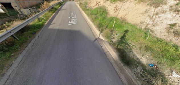 appartamento in vendita a Crotone