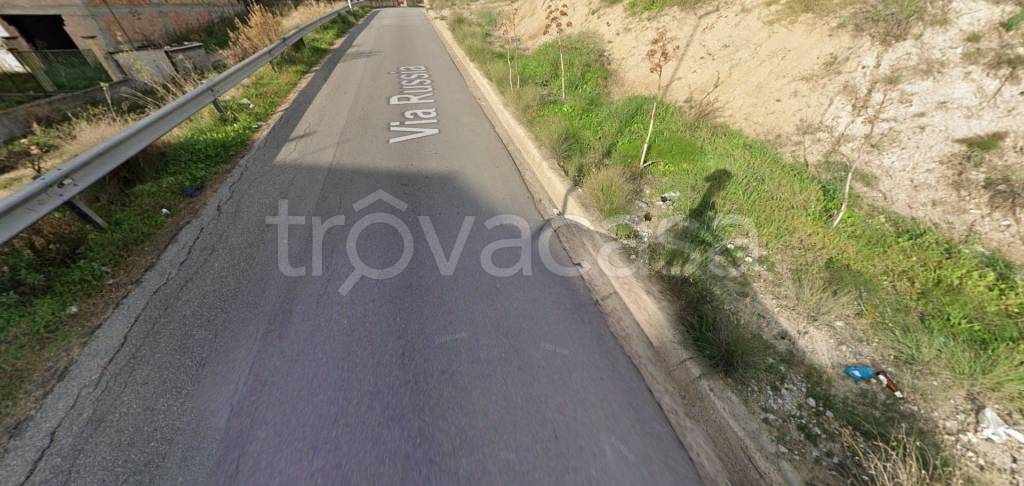 appartamento in vendita a Crotone