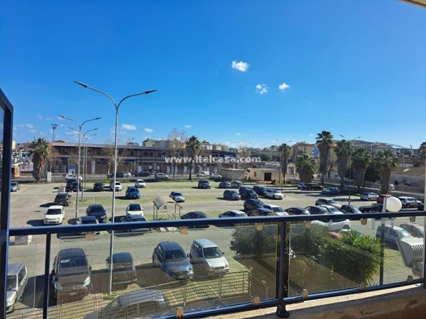 ufficio in vendita a Crotone
