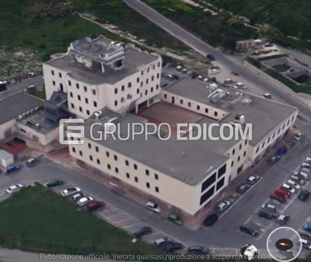 negozio in vendita a Crotone