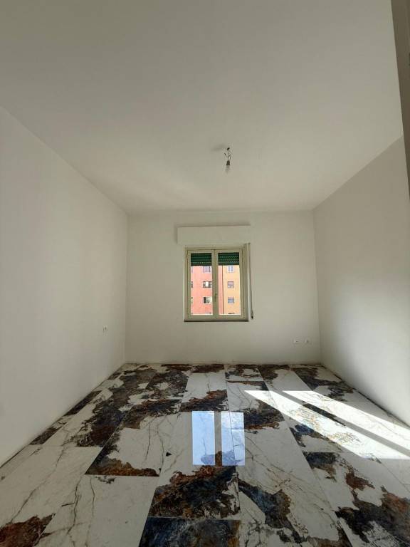 appartamento in vendita a Crotone in zona Centro Città