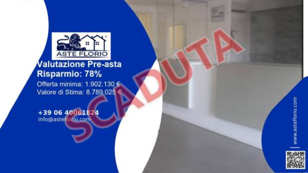 pentavano in vendita a Crotone