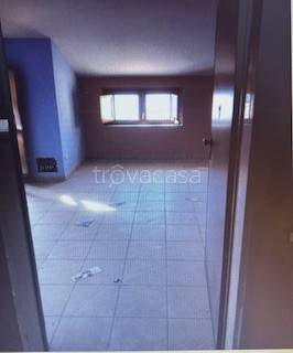 locale commerciale in vendita a Crotone