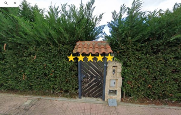 casa indipendente in vendita a Crotone