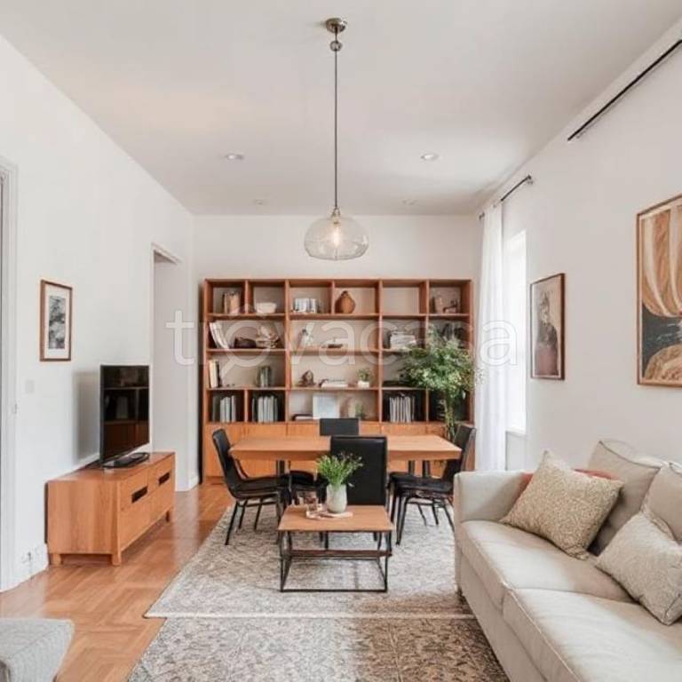 casa indipendente in vendita a Crotone