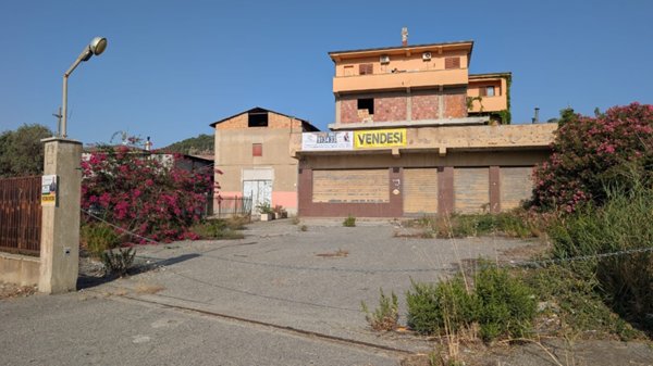 appartamento in vendita a Crotone