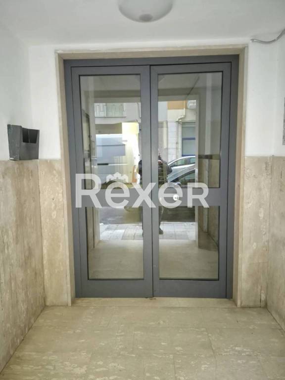 appartamento in vendita a Crotone