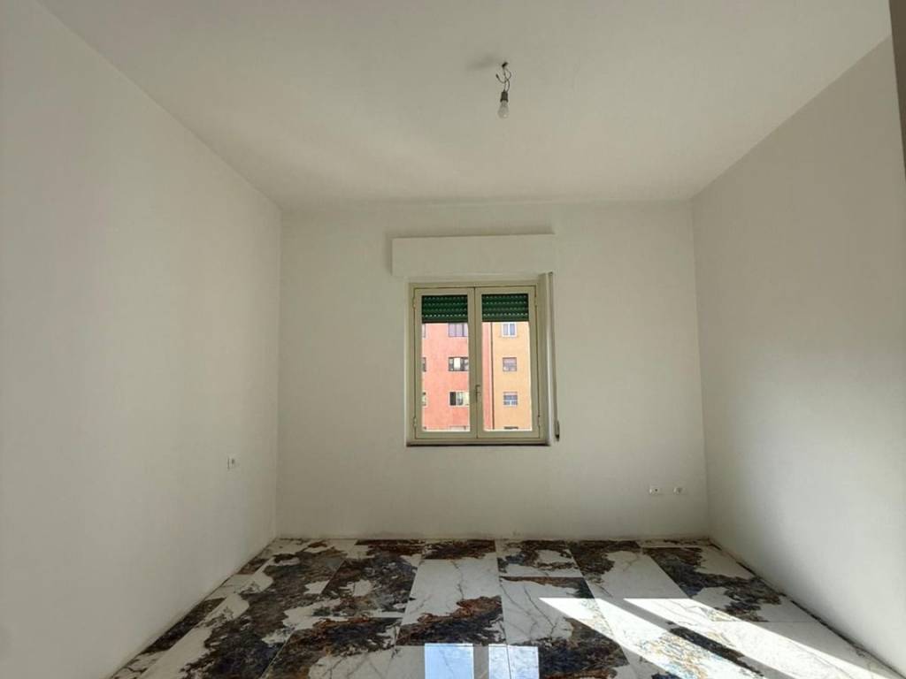 appartamento in vendita a Crotone in zona Centro Città