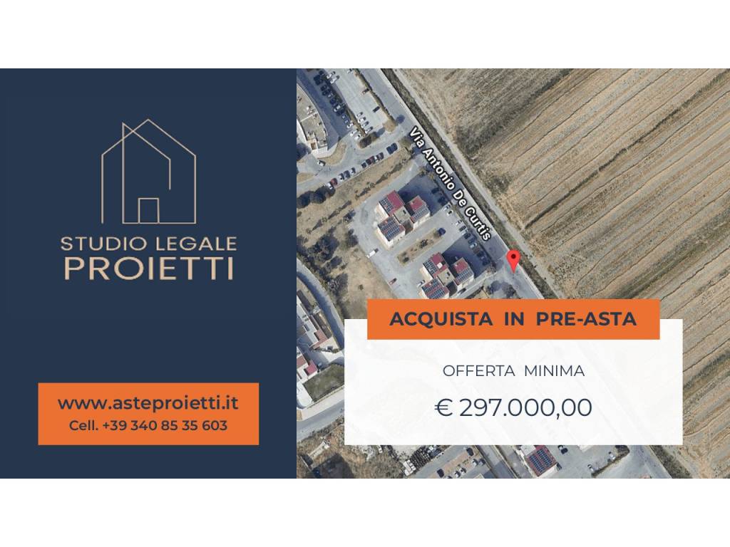 casa indipendente in vendita a Crotone