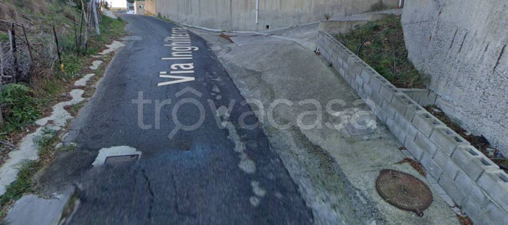 appartamento in vendita a Crotone