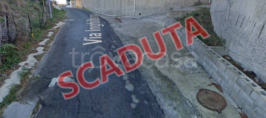 appartamento in vendita a Crotone